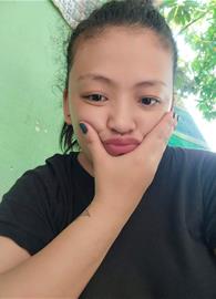 mae sarah