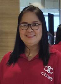 ligaya57