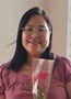 ligaya57