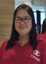 ligaya57