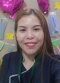 maryjanedagondon