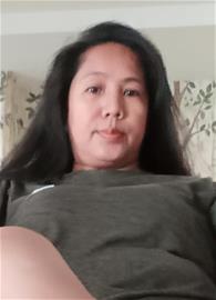 jenny48