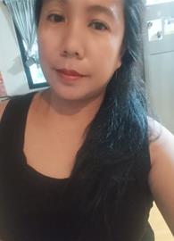 jenny48