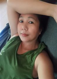 jenny48