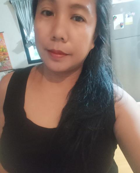 jenny48