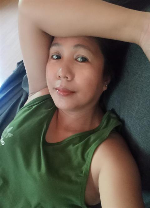 jenny48
