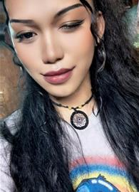 JayceeB