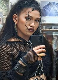 JayceeB
