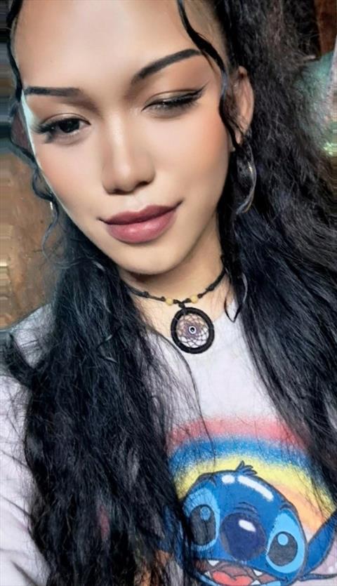 JayceeB