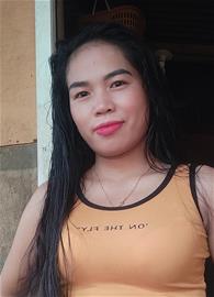 Lovelygurl_06