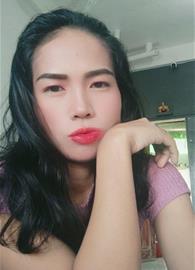 Lovelygurl_06