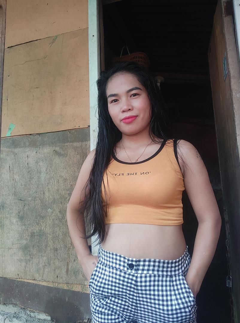 Lovelygurl_06