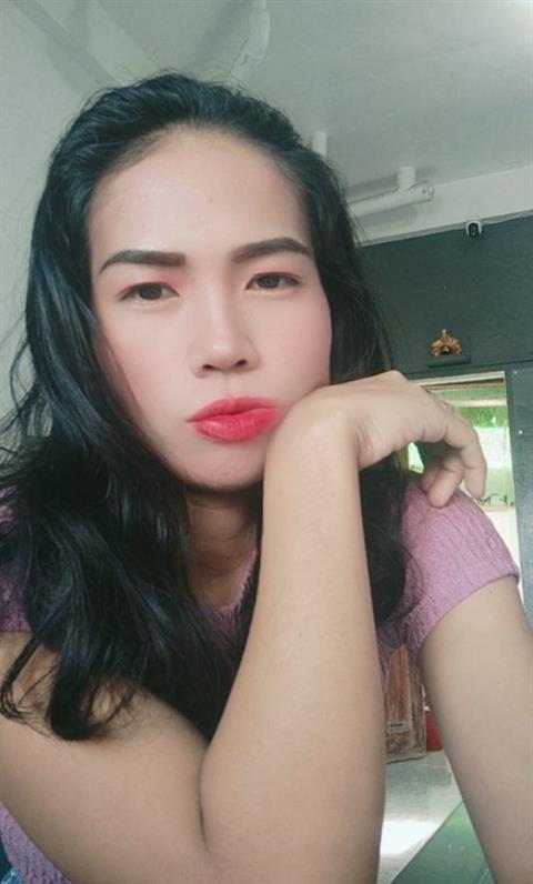 Lovelygurl_06