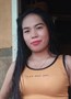 Lovelygurl_06