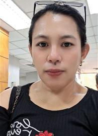 leizelquim