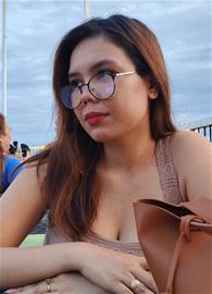 nazneen