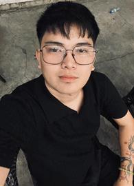 eldin_77
