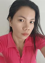 marjei