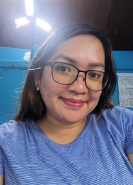 oljene Mendoza