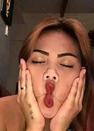 leyash20