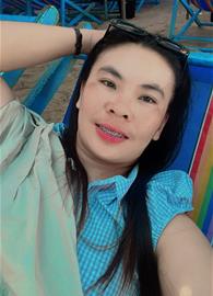 Supaporn1992