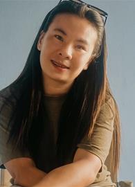 Supaporn1992