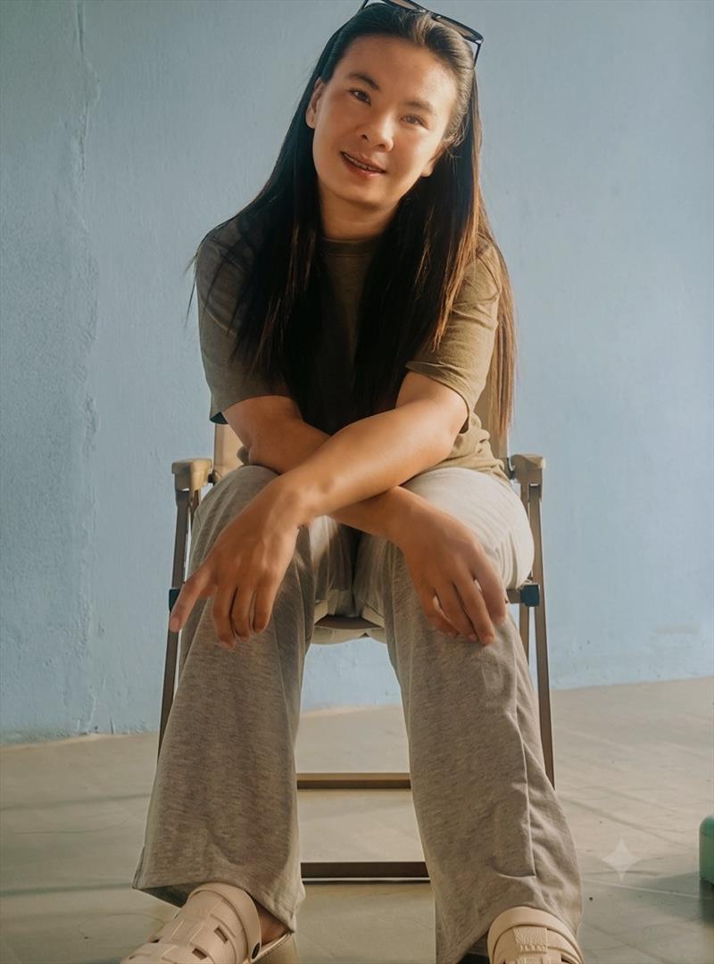 Supaporn1992