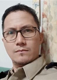 gforce