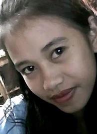 its_angie
