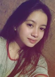 its_angie