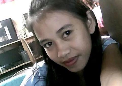 its_angie