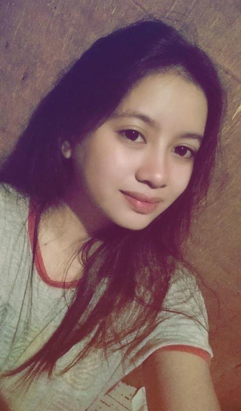 its_angie
