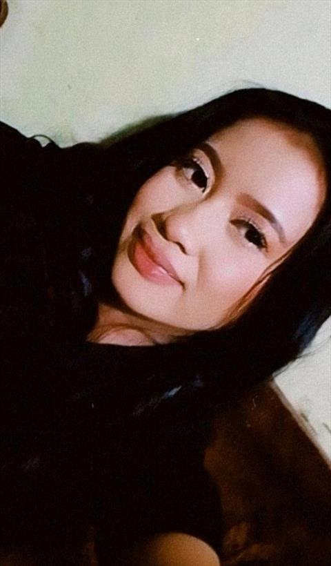 its_angie