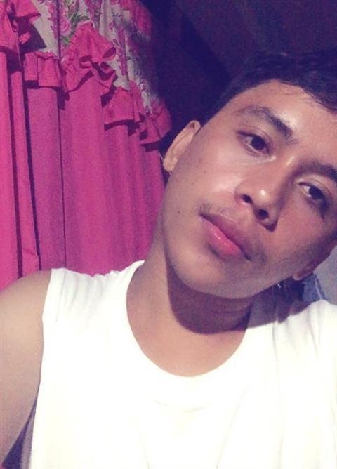 rodel villarin