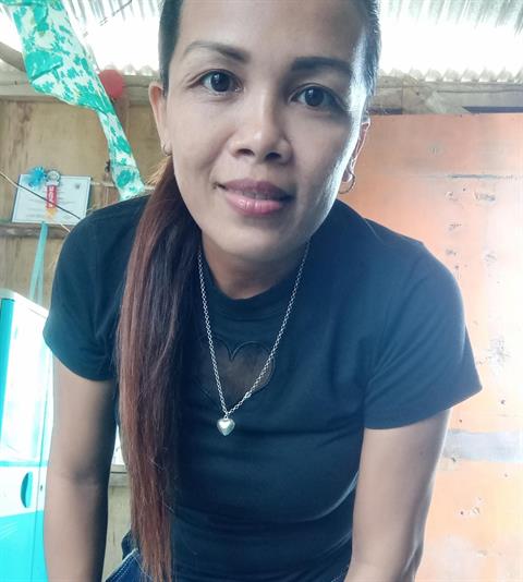 richellea