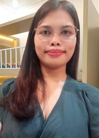 jovie0817