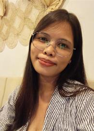 jovie0817
