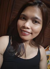 jovie0817