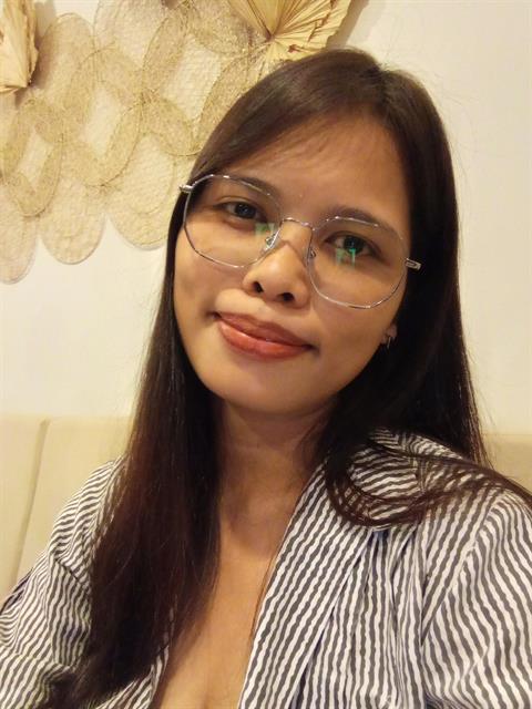 jovie0817