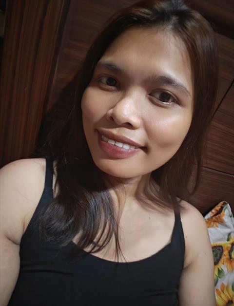 jovie0817