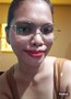 jovie0817
