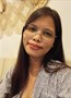 jovie0817