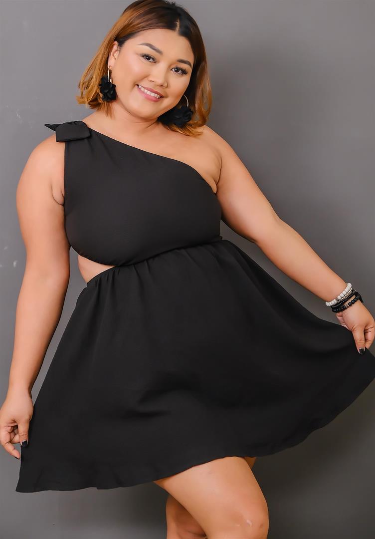 Marie Badilla