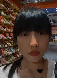 Dita_tj