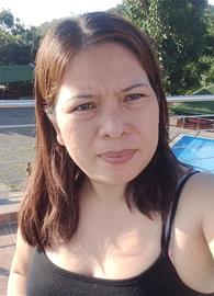 Erlzieva
