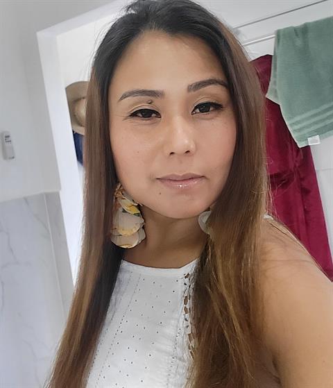 say44