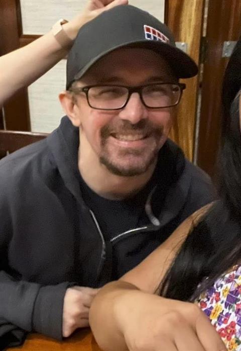 NathaninTexas