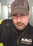 shawn054591979