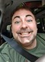 shawn054591979