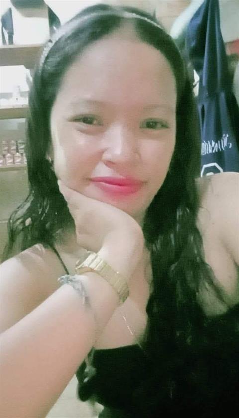 cutechacha